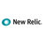 New Relic's Logo