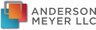 Anderson Meyer, LLC