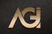 AGI's Logo