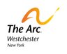 The Arc Westchester