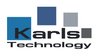 Karls Technology