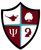 Providence High School's Logo