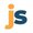JobSquad Staffing Solutions (Formerly Affinity)