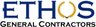 Ethos General Contractors, LLC
