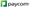 PAYCOM PAYROLL LLC