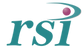 Real Soft Inc.'s Logo