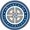 Bluecord International Inc