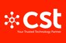 CST, Inc.