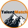 TalentMatch LLC