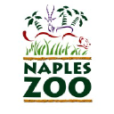 Naples Zoo Inc