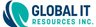 Global IT Resources Inc.