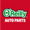 O Reilly Auto Parts's logo