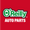 O'Reilly Auto Parts
