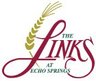 The Links at Echo Springs