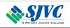 San Joaquin Valley College's Logo