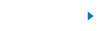 Spectrum's Logo