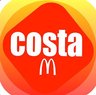 Costa Enterprises McDonald's