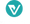 VorTek Systems's logo