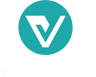 VorTek Systems
