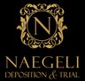 Naegeli Deposition and Trial