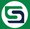 SmartHire