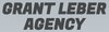 The Leber Agency's Logo