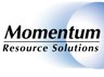 Momentum Resource Solutions