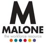 Malone Workforce Solutions- Palatine, IL