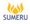 Sumeru