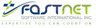 Fastnet Software International Inc