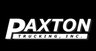 Paxton Trucking, Inc.