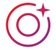 iPhone Photography School's Logo