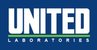 United Laboratories's Logo