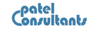 Patel Consultants Corporation's Logo