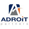 Adroit Partners