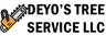 Deyo's Tree Service, LLC
