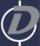 Draven Electric LLC