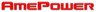 AmePower Electronics