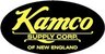 Kamco Supply Corp of New England