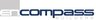 Encompass Builders