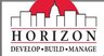 Horizon Construction Group