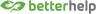 BetterHelp