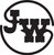 Jon Wayne Service Company's Logo