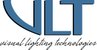 Visual Lighting Technologies's Logo