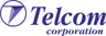 Telcom Corporation