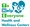 To Help Everyone Health & Wellness Centers