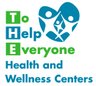 To Help Everyone Health & Wellness Centers