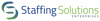 Staffing Solutions Enterprises's Logo