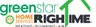Greenstar/RighTime Home Services