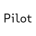 Pilot Company
